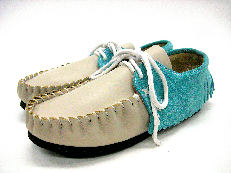 1203-SF-0020